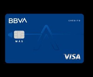 Platinaetterspørsel: biler, industri, smykker