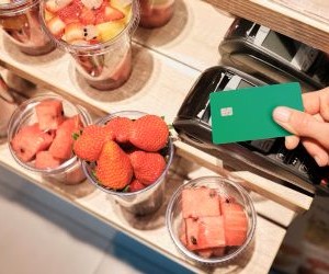 Etterspørsel etter palladium og platina: viktige sammenlignende trender