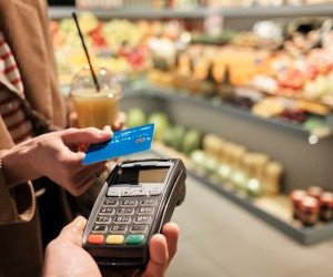 Hva er en transaksjonshash?