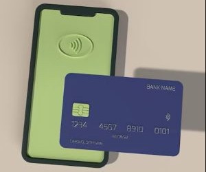 Hva er onkelblokker i Ethereum?