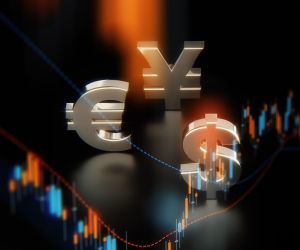 Handle ultrakorte perioder med streng kontroll. Se oppsett, regler og fallgruver. Lær hvordan du holder kostnadene i sjakk.