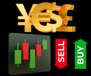Balanser fart og klarhet på 5-minuttersdiagrammet. Se strukturerte oppsett. Lær risiko- og handelsstyring.