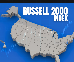 Aksjer i små selskaper kan gi høyt vekstpotensial, men de kan også være mer volatile enn større selskaper. Indekser som Russell 2000 hjelper investorer å følge utviklingen i dette segmentet og analysere markedstrender.