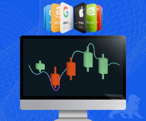 Indikatorer for å analysere en aksjeinvestering